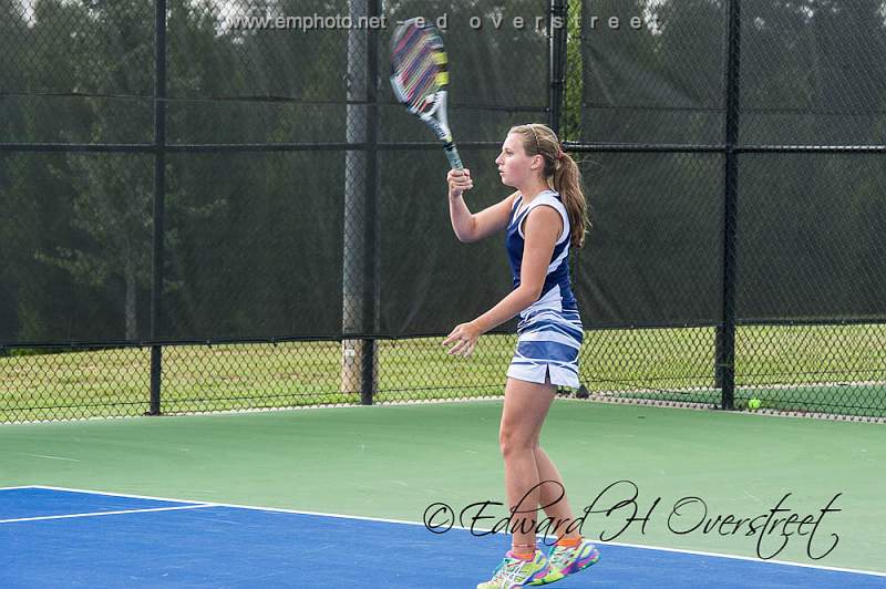 Tennis vs SHS 052.jpg